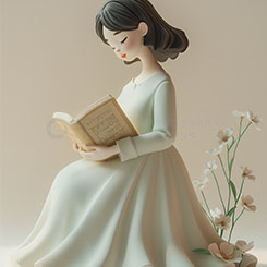 很高兴能邀💟🇳🇬请到您🇿🇼面对美元基金↙🍈在AI🐅🕚硬件赛道上的🛀